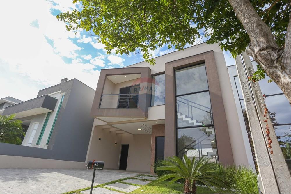 Casa de Condomínio - Venda - Sorocaba , São Paulo - IMG_1330.jpg - 630601291-13