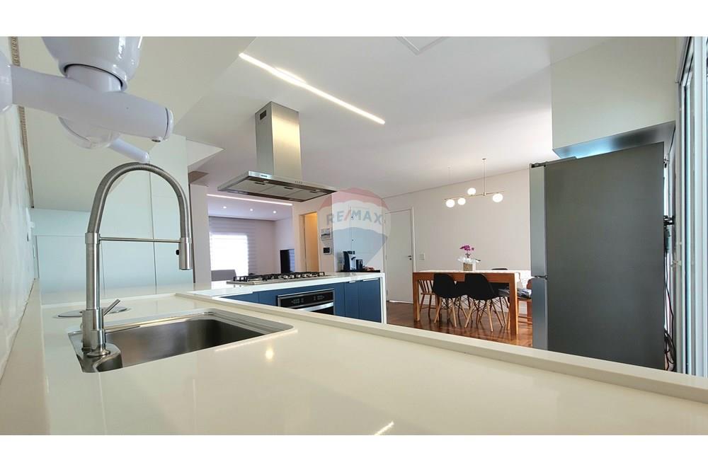 Casa - Venda - São Bernardo do Campo , São Paulo - 20250815_142406.jpg - 630331108-24