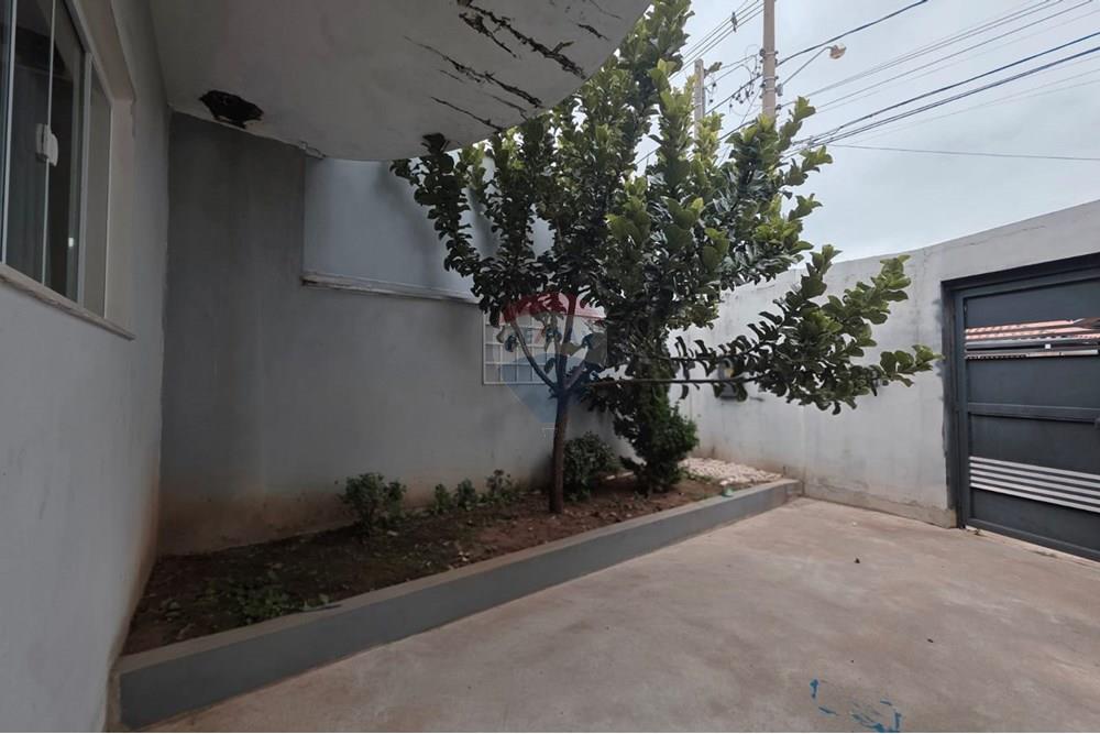 Sobrado - Alugar - Botucatu , São Paulo - 3,1.jpeg - 630481144-6