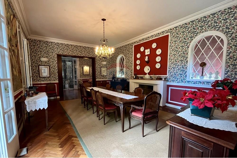 Casa - Venda - Petrópolis , Rio de Janeiro - IMG_4897.JPG - 631611012-6