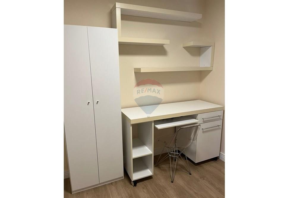 Apartamento - Alugar - São Paulo , São Paulo - IMG-20250804-WA0092.jpg - 630821068-11