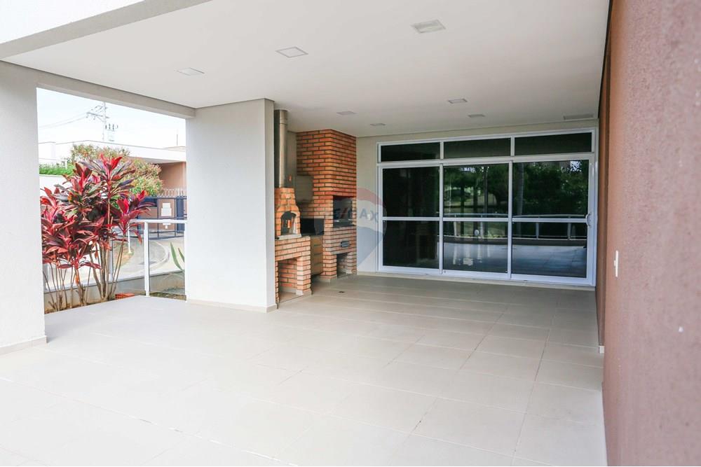 Casa de Condomínio - Venda - Sorocaba , São Paulo - _MG_7314 - Copia.jpg - 630591228-2