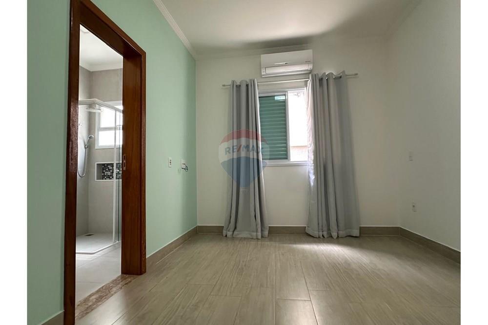 Casa de Condomínio - Venda - Itupeva , São Paulo - WhatsApp Image 2025-02-01 at 17.20.34 (10).jpeg - 630531001-985