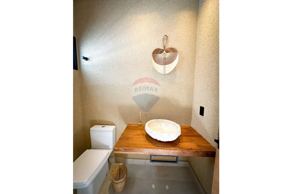 Casa de Condomínio - Venda - Ilhabela , São Paulo - 14.JPG - 630951011-31