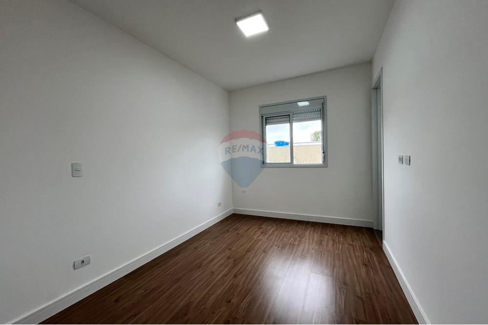 Apartamento - Alugar - Ribeirão Pires , São Paulo - IMG_1820.jpg - 631371007-126