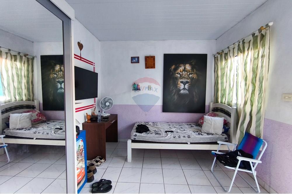 Sobrado - Venda - São José dos Campos , São Paulo - IMG_20251103_160719.jpg - Suite - 631431001-436