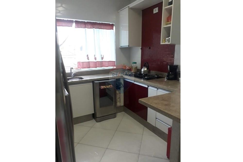 Casa - Venda - Arujá , São Paulo - foto10.jpg - 631491001-71