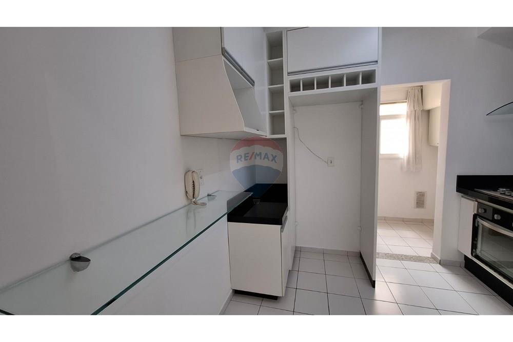 Apartamento - Venda - Sorocaba , São Paulo - WhatsApp Image 2025-10-31 at 13.04.38 (3).jpeg - Cozinha - 631641014-15