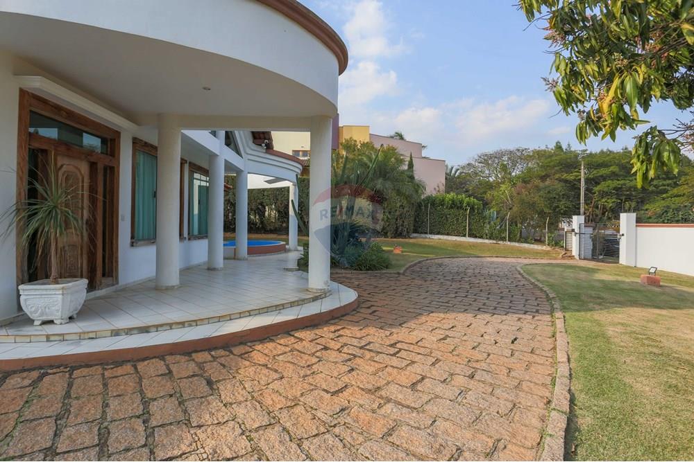 Casa - Venda - Itu , São Paulo - IMG_9908.jpg - 630601224-6