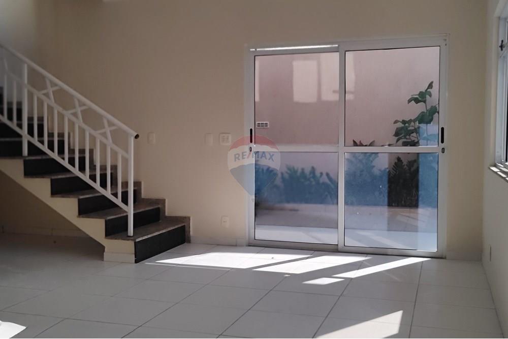 Casa de Condomínio - Alugar - Niterói , Rio de Janeiro - IMG_20240520_133808423_MF_PORTRAIT.jpg - 631621005-46