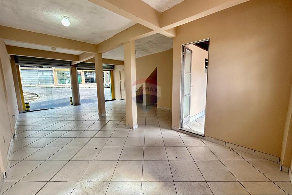 Ponto Comercial/ Loja - Venda - Nova Friburgo , Rio de Janeiro - WhatsApp Image 2025-10-04 at 15.28.09 (2).jpeg - 630551055-104