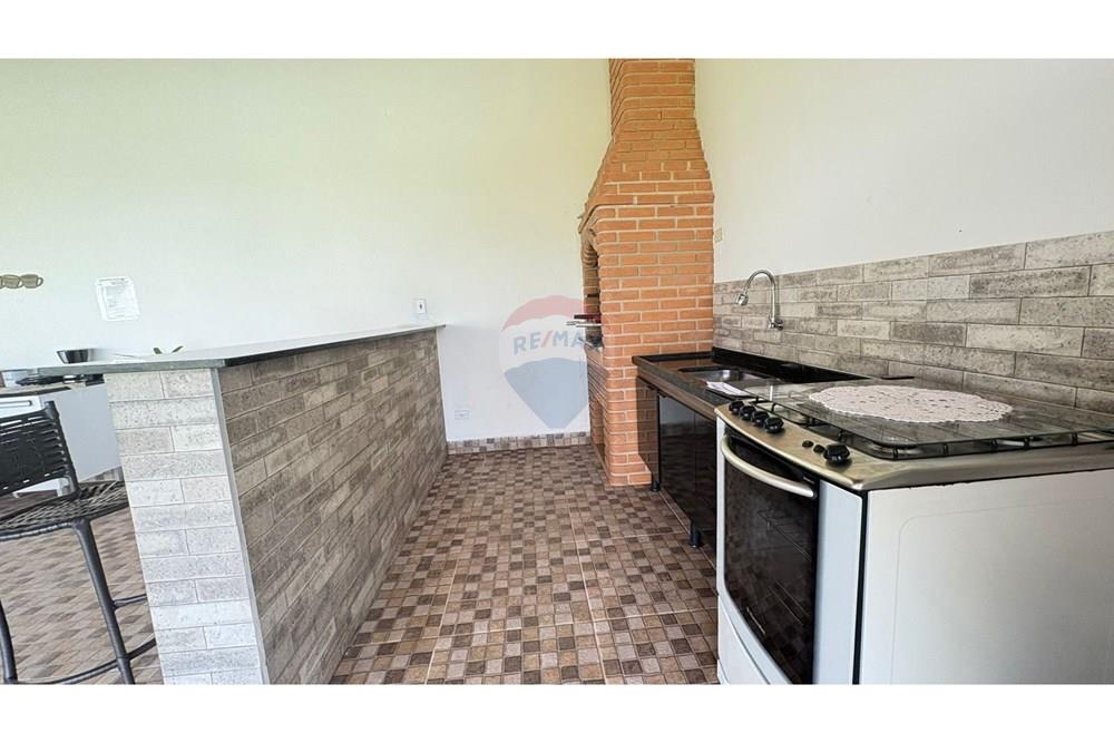 Hotel/ Pousada - Venda - Bofete , São Paulo - WhatsApp Image 2025-05-19 at 15.29.27.jpeg - 630481027-118