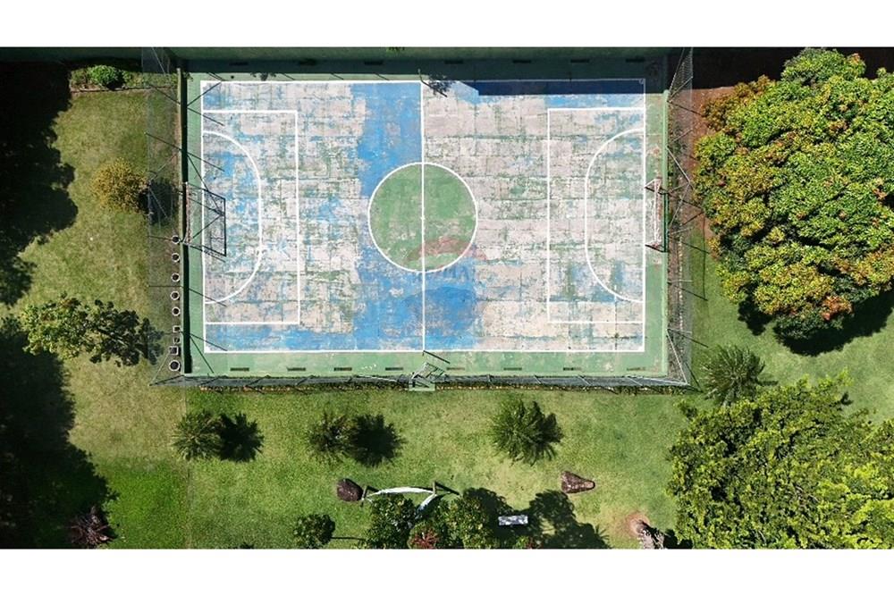 Chácara / Sítio / Fazenda - Venda - Cabreúva , São Paulo - DJI_20250315103736_0060_D.jpg - 630531001-901