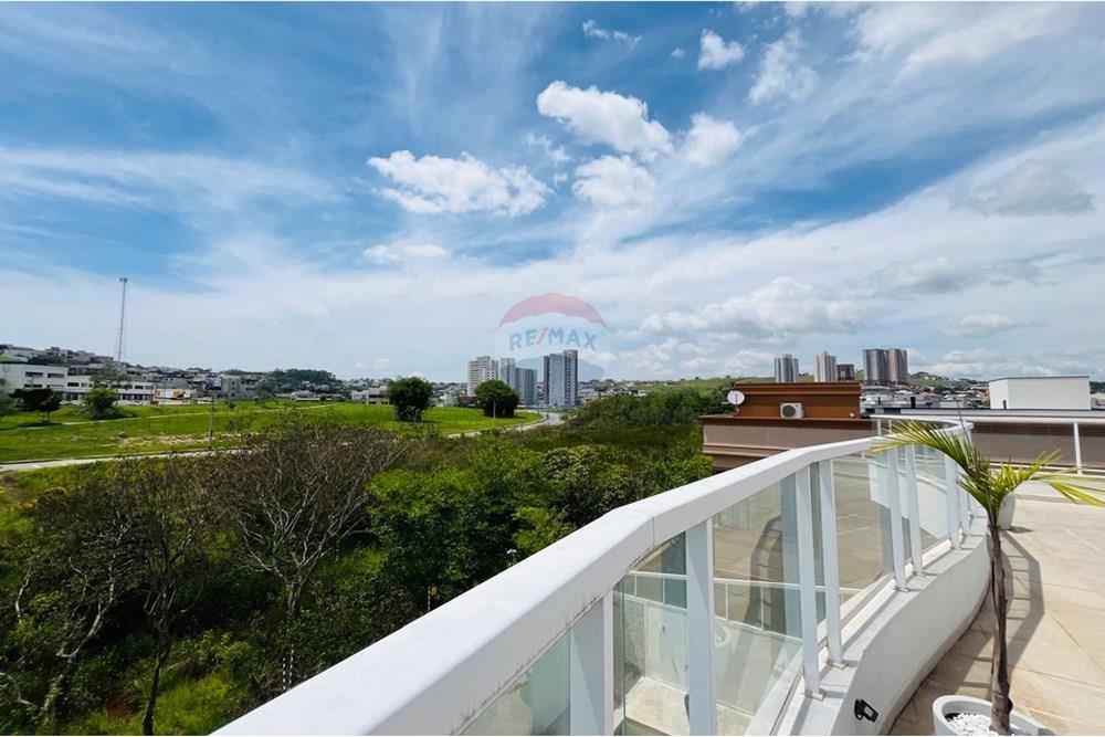 Casa - Venda - São José dos Campos , São Paulo - a9.jpg - 631501002-63