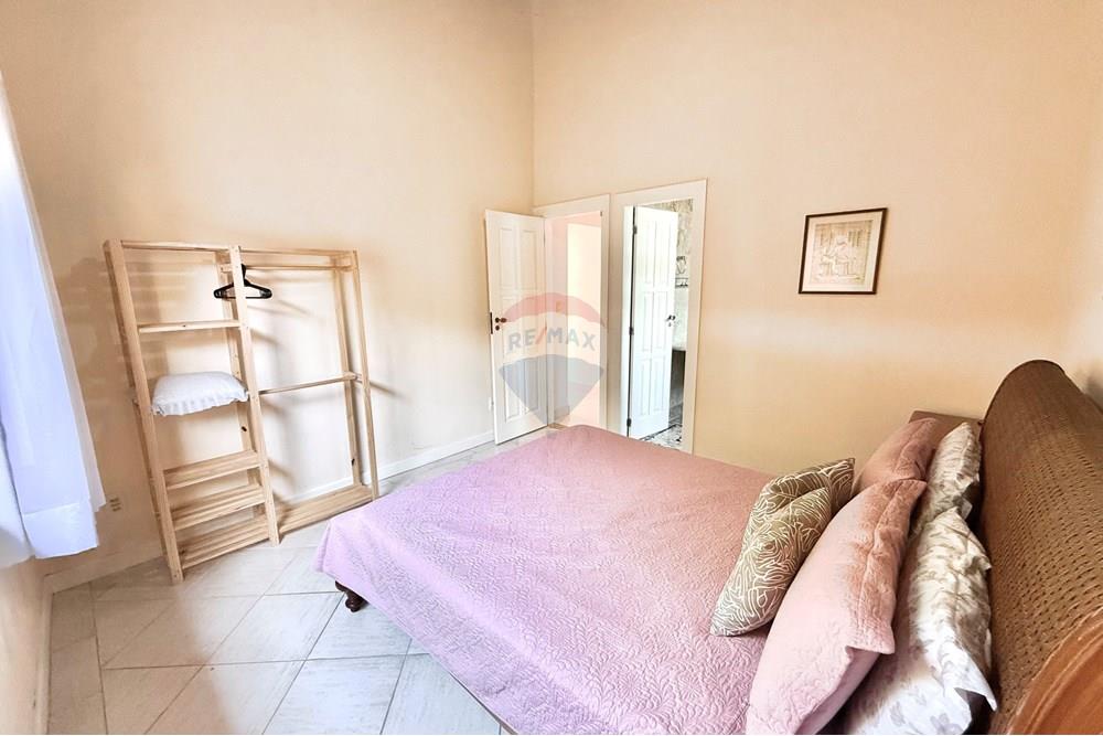 Casa - Venda - Armação dos Búzios , Rio de Janeiro - IMG_6330.jpeg - 630391094-1