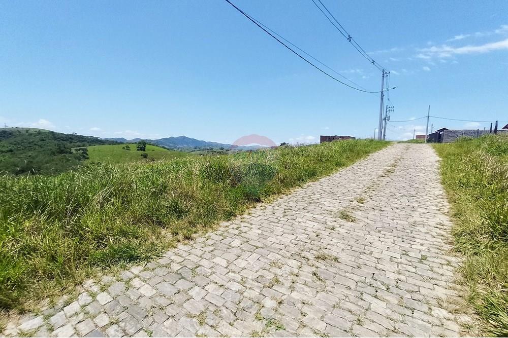 Terreno - Venda - Paraíba do Sul , Rio de Janeiro - IMG_20241112_115445.jpg - 631411001-81