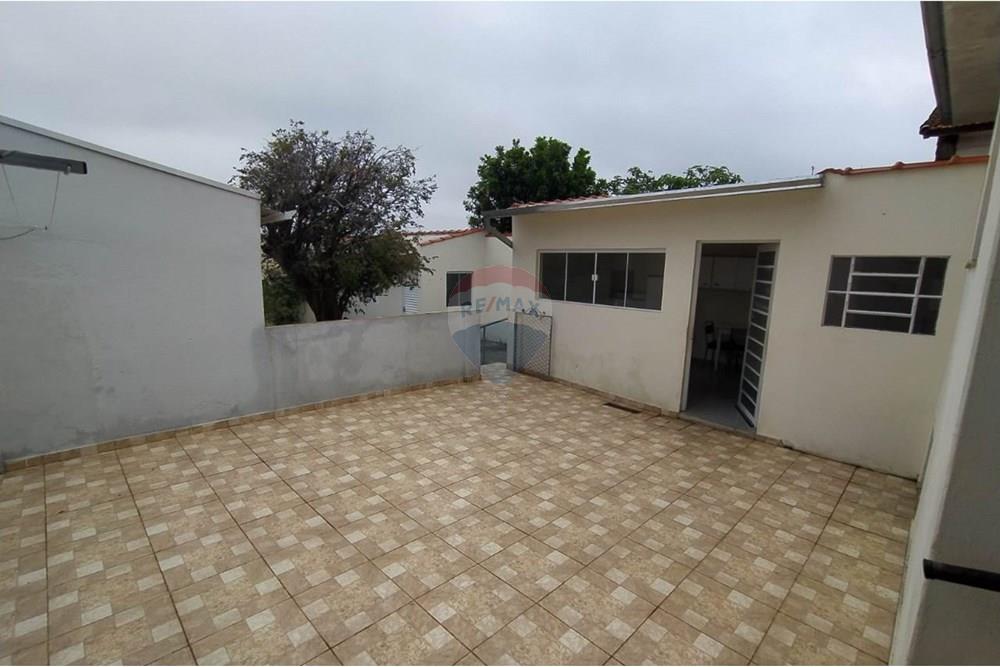 Casa - Venda - Botucatu , São Paulo - WhatsApp Image 2025-07-07 at 09.56.16.jpeg - 630111014-77