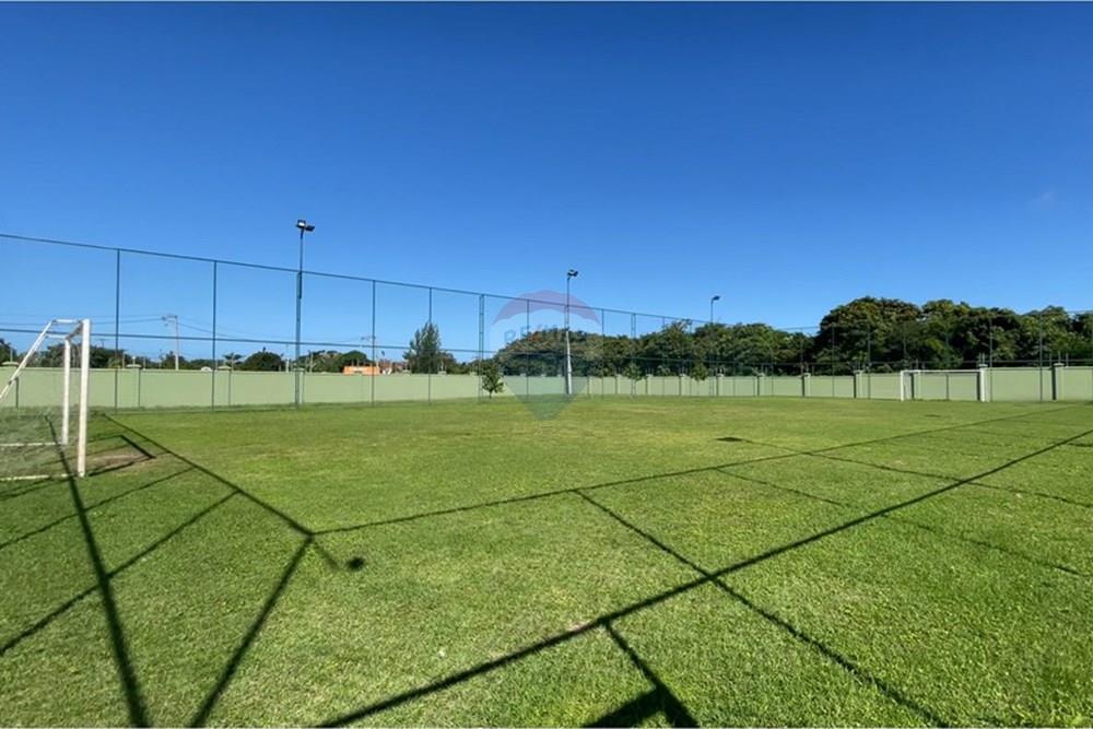 Terreno - Venda - Cabo Frio , Rio de Janeiro - a11.jpg - 630391028-59