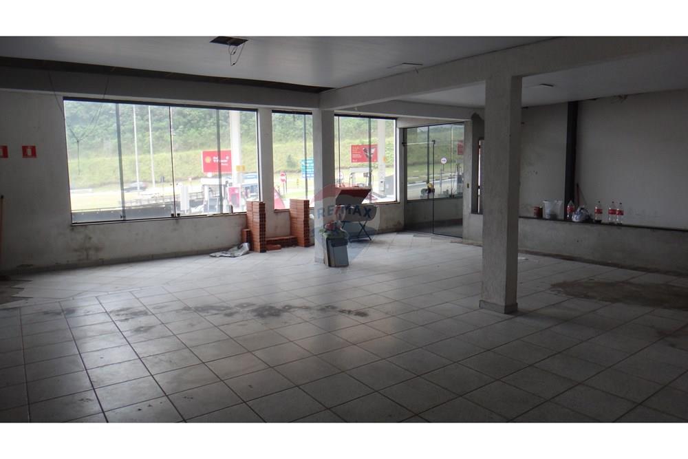 Ponto Comercial/ Loja - Alugar - Ribeirão Pires , São Paulo - DSC03455.JPG - 631371014-42