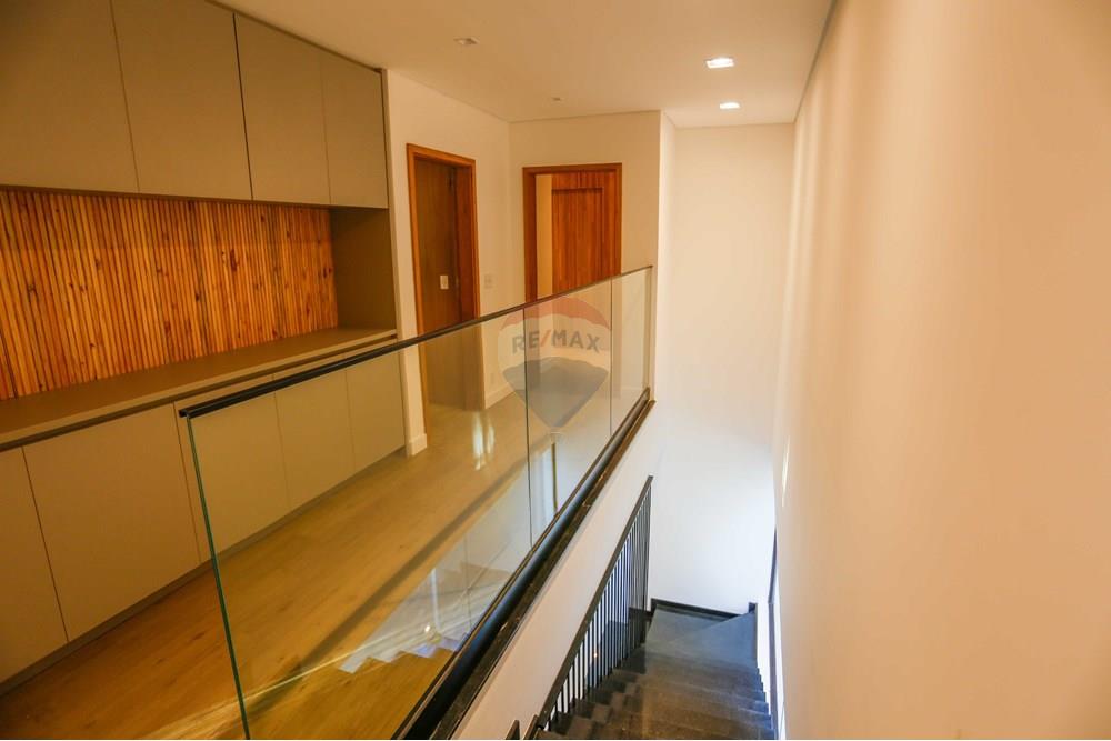 Casa de Condomínio - Alugar - Votorantim , São Paulo - _MG_9637.jpg - 630601142-74