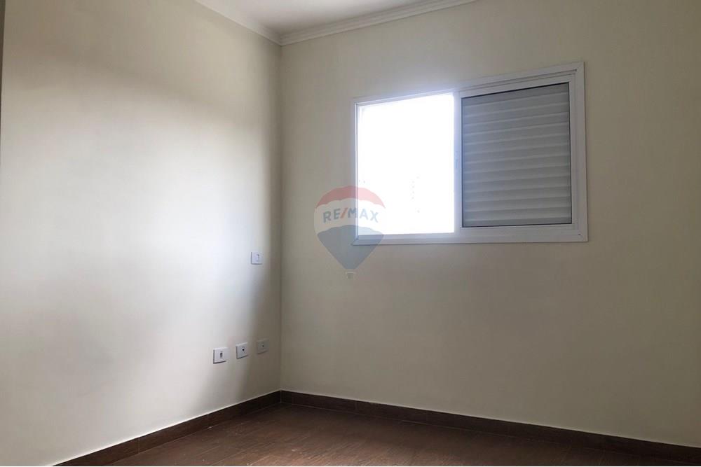 Casa - Venda - Arujá , São Paulo - 9.jpeg - Quarto - 631491020-63