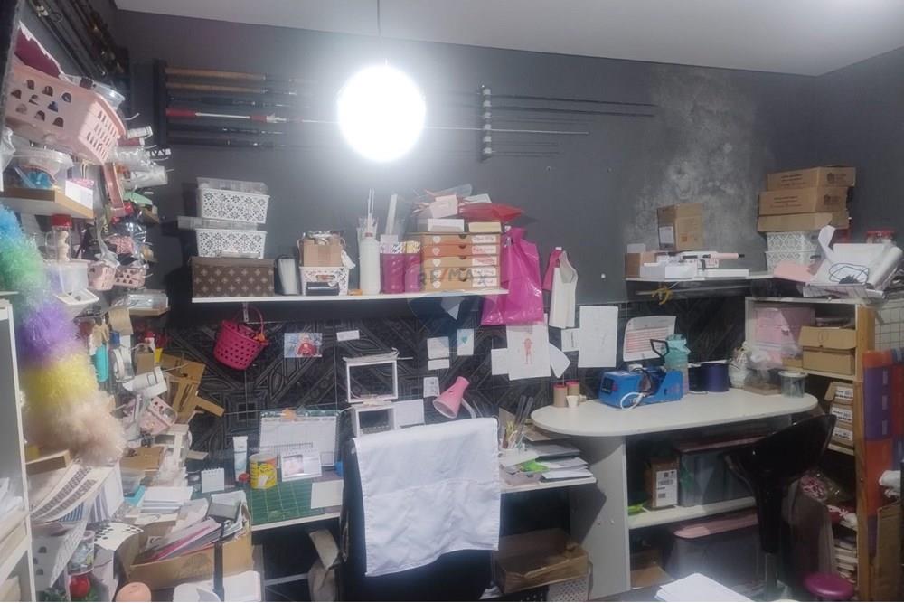 Casa - Venda - Mogi das Cruzes , São Paulo - IMG-20240827-WA0055.jpg - 631251047-110