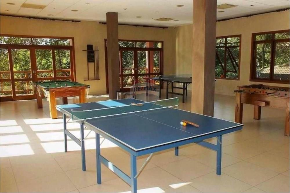 Casa - Venda - Ilhabela , São Paulo - 869076440.jpg - 690881023-7