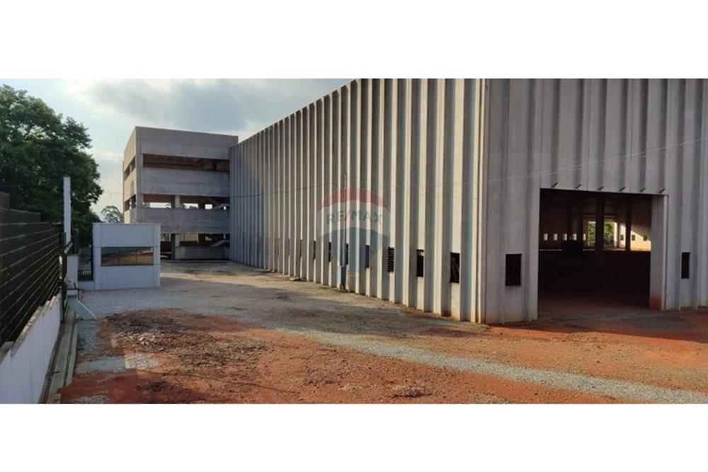 Galpão - Venda - Guarulhos , São Paulo - foto4.jpg - 631491001-192