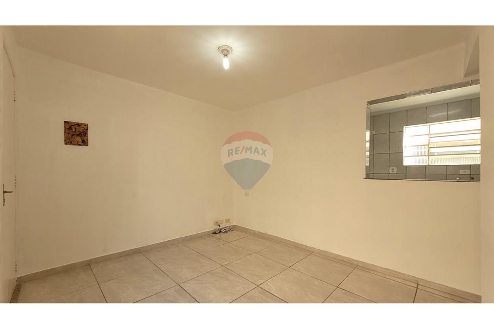 Apartamento - Venda - São Bernardo do Campo , São Paulo - 20250821_155839.jpg - 630331099-15