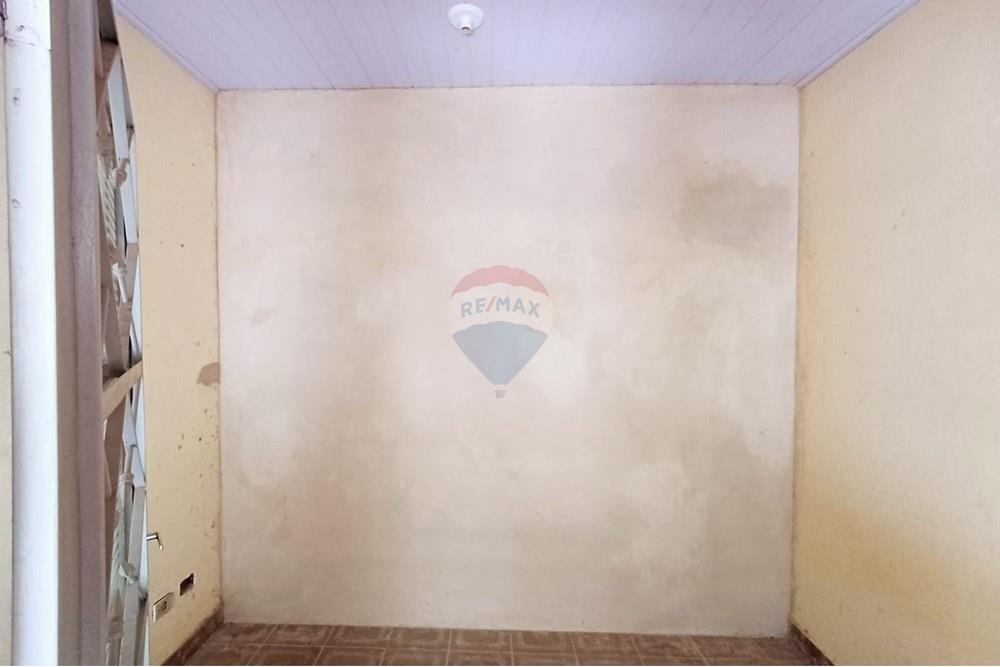 Bar - Alugar - Salto de Pirapora , São Paulo - WhatsApp Image 2025-06-04 at 13.04.54 (2).jpeg - 631181039-56