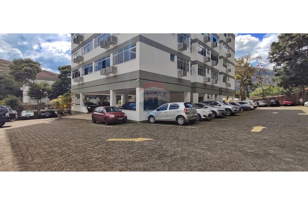 Cj. Comercial/ Sala - Alugar - Petrópolis , Rio de Janeiro - IMG_20250225_143359.jpg - 630131061-26