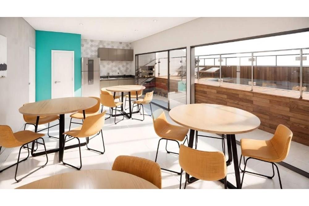 Apartamento - Venda - Niterói , Rio de Janeiro - Captura de tela 2025-03-21 182338.jpg - 631521015-2