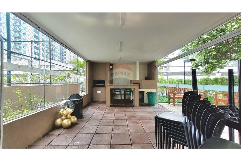 Apartamento - Venda - Santo André , São Paulo - 20241205_141808.jpg - 630331012-48