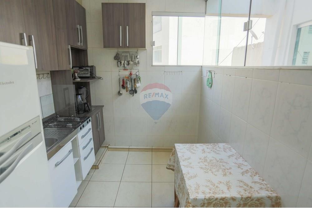 Casa Comercial - Venda - Sorocaba , São Paulo - IMG_7314.jpg - 630591239-2