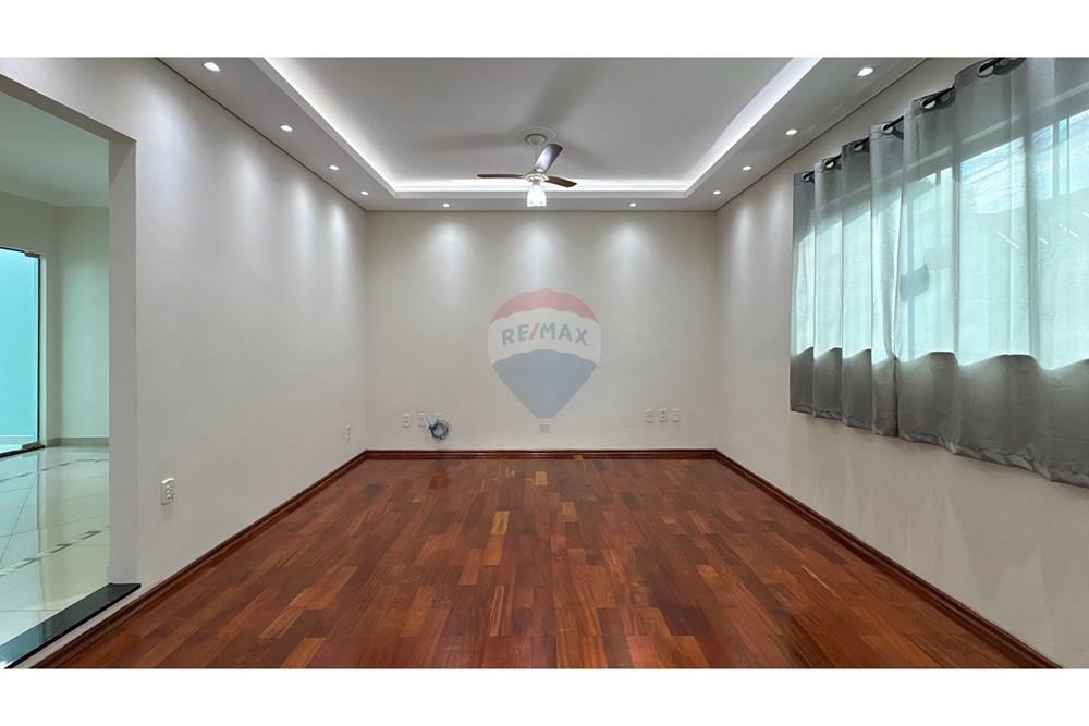 Casa - Venda - Botucatu , São Paulo - 13.jpg - 630481093-57