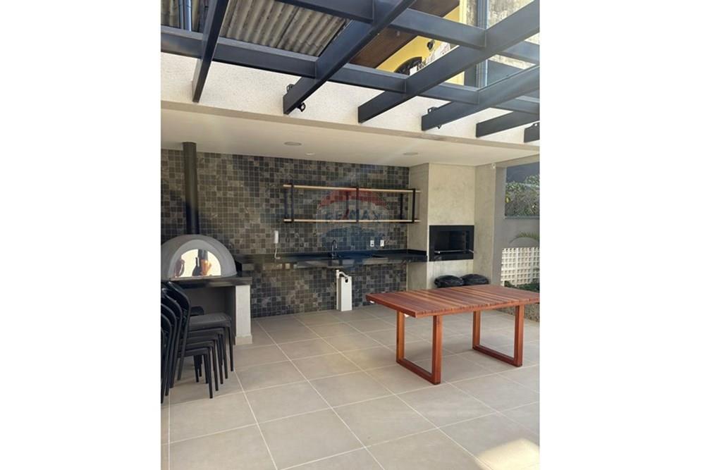 Apartamento - Venda - Santo André , São Paulo - IMG-20250619-WA0183.jpg - 630821074-15