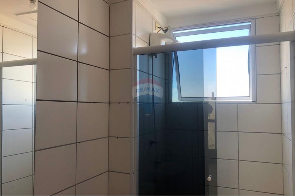 Apartamento - Venda - São José dos Campos , São Paulo - e8eb21a5-bdc8-47dc-a620-e3be66c8adc6.jpeg - 631431003-126