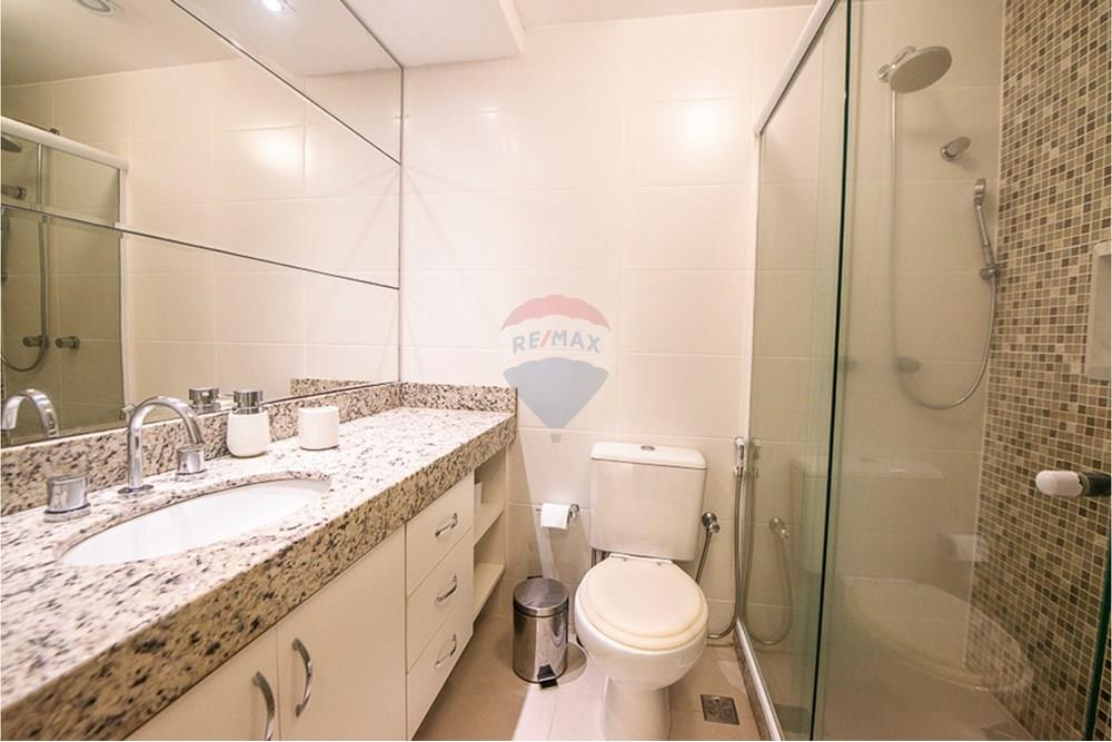 Apartamento - Venda - Niterói , Rio de Janeiro - _DSC4112.jpg - 631621004-13