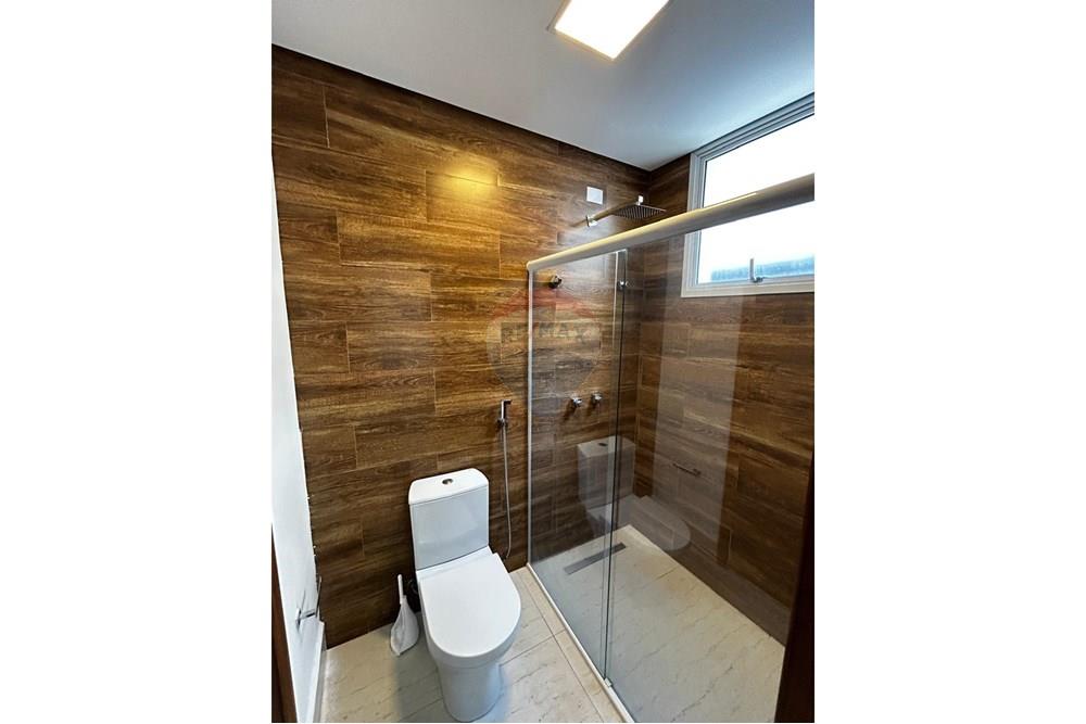 Casa - Venda - Mogi das Cruzes , São Paulo - WhatsApp Image 2025-01-17 at 12.29.04.jpeg - 631531001-56