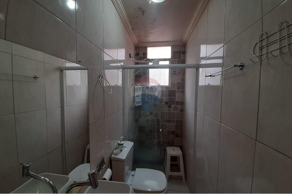 Apartamento - Alugar - São José dos Campos , São Paulo - IMG-20251031-WA0002.jpg - 631431001-434