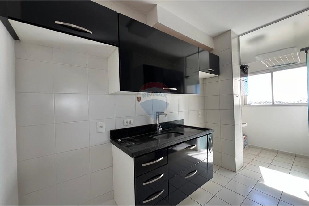 Apartamento - Alugar - São José do Rio Preto , São Paulo - a7f54ef1-f599-4227-97be-ffdb6d4e2572.jpeg - 631481003-236