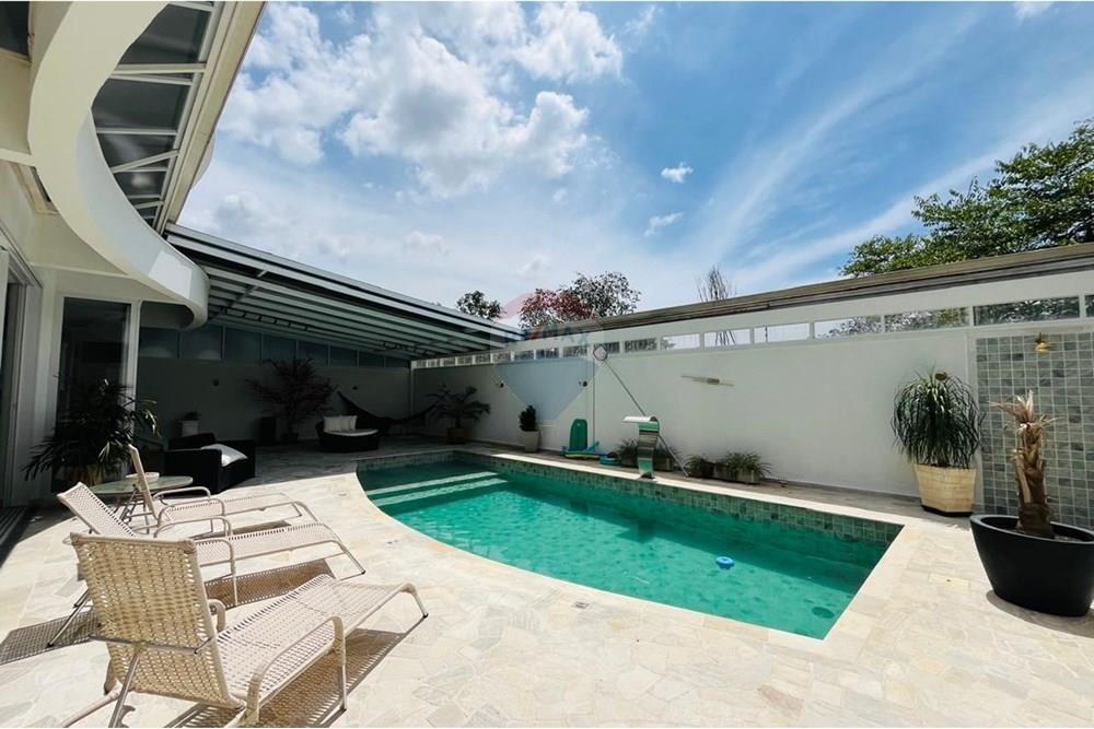 Casa - Venda - São José dos Campos , São Paulo - a33.jpg - 631501002-63