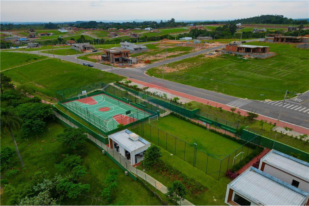 Terreno - Venda - Itupeva , São Paulo - 28 - 630531012-48