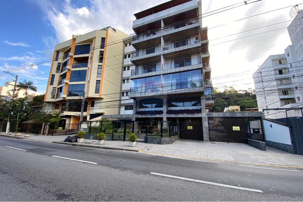 Apartamento - Venda - Nova Friburgo , Rio de Janeiro - Cópia de 1920x1400 - 2025-07-01T140908.356.jpg - 631671008-2