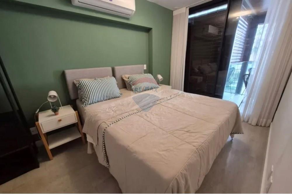 Apartamento - Venda - Rio de Janeiro , Rio de Janeiro - Screenshot 2025-10-22 at 14.49.17.jpeg - 630411002-206