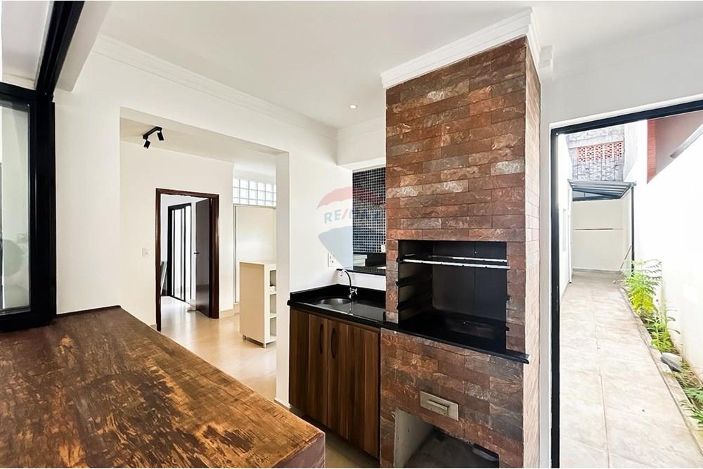 Casa - Venda - Votorantim , São Paulo - IMG-20251104-WA0338.jpg - 630591068-41