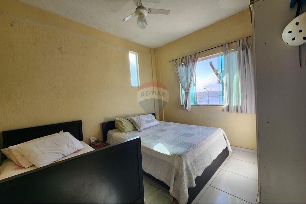 Casa - Venda - Maricá , Rio de Janeiro - 20250412_152120.jpg - 630121021-318