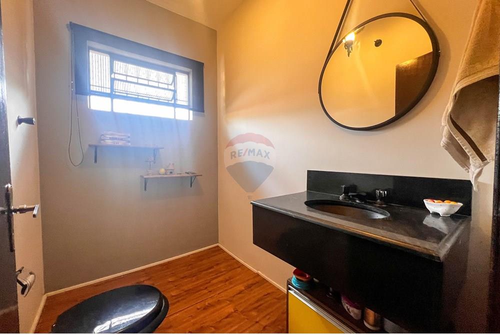 Casa - Venda - Mauá , São Paulo - 13.jpg - 631371035-2