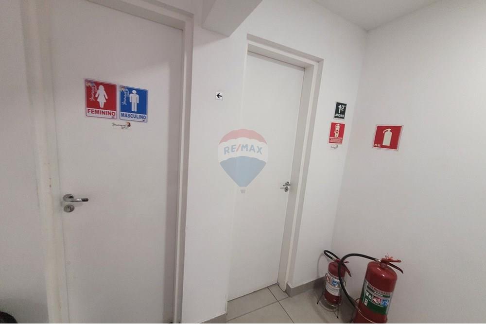 Prédio - Alugar - Guarulhos , São Paulo - WhatsApp Image 2024-11-12 at 23.44.47 (1).jpeg - 630251092-52