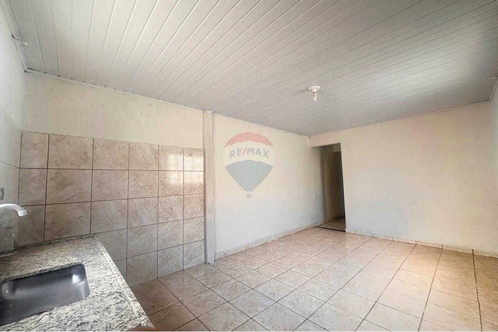 Casa - Venda - Birigui , São Paulo - IMG_7353.jpg - 630851019-82